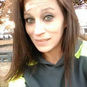 Meet your Posher, Raquel